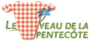 Le Veau de la Pentecte