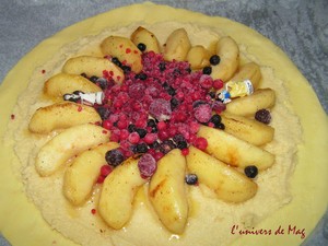 galette_des_rois_aux_pommes_et_fruits_rouges_001