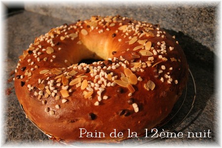 Pain_de_la_douzi_me_nuit_004